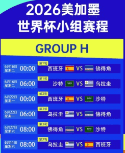 足球赛事精彩瞬间